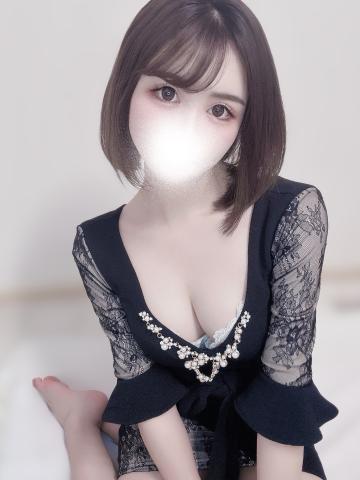 お気に入りの....📚💞