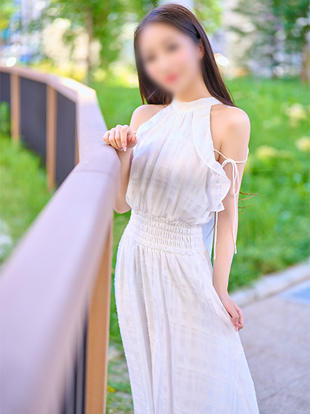 SAKI(20)