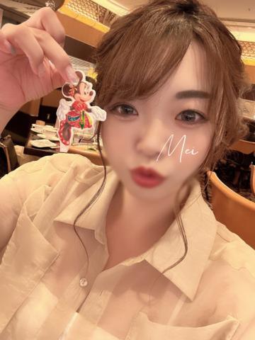 夢のような時間を…♪♪