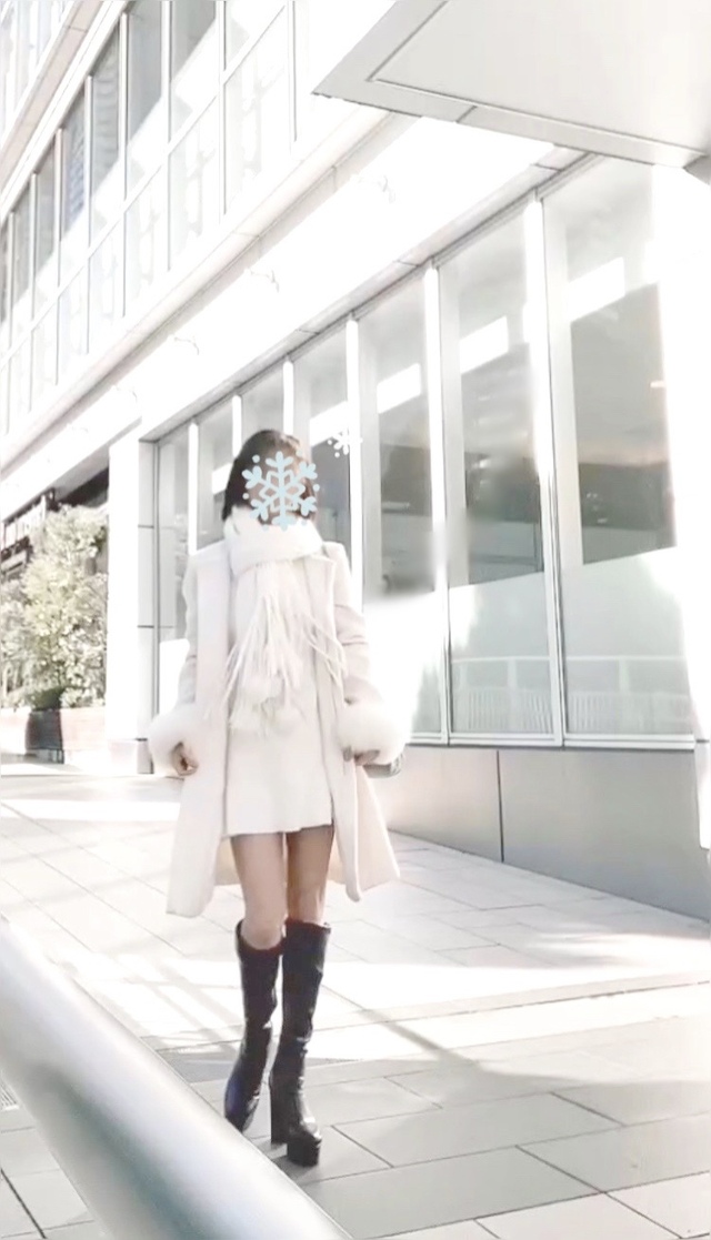 💗仲良しさんありがとう💗