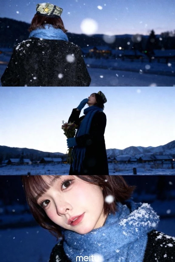 刺激的🤤🫧💫