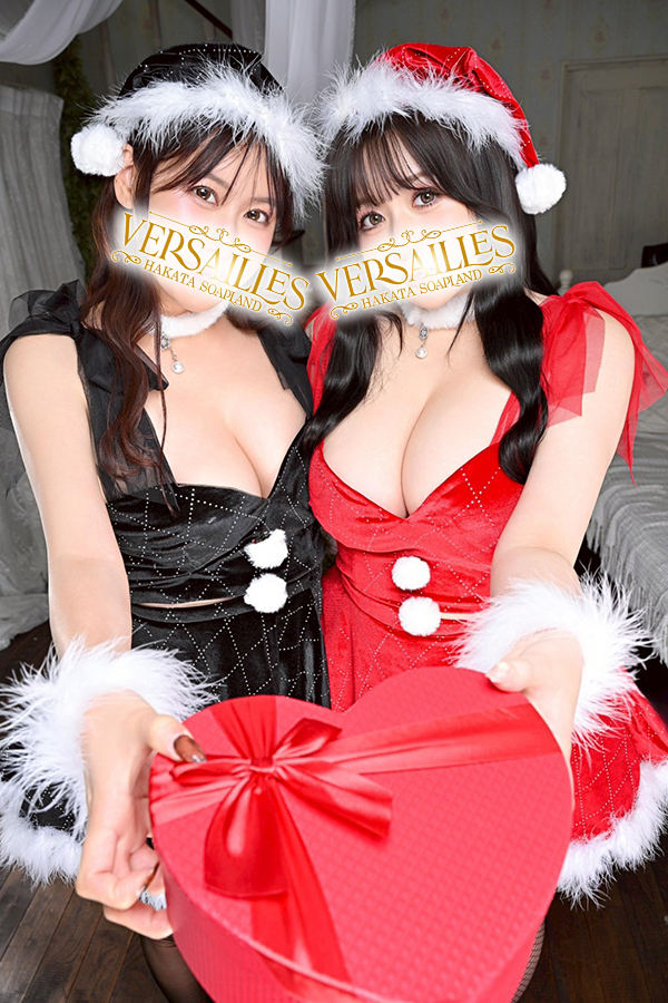 中洲高級ソープ【ヴェルサイユ中洲 本館】りりか