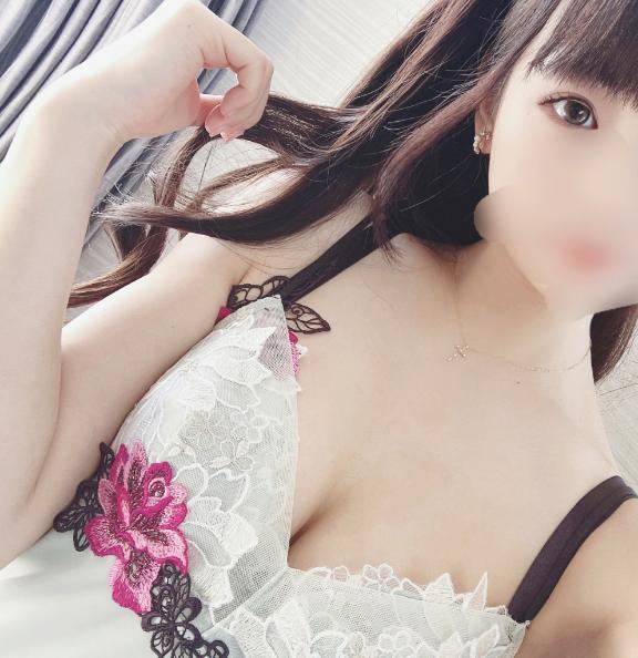 お知らせ📢