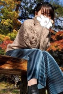 【シェアカノ渋谷店】いち花（いちか）