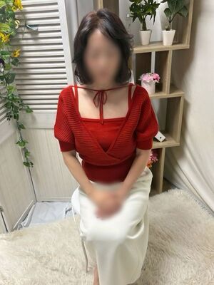 佐々木　みき