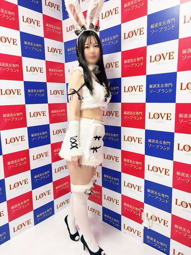 小名浜ソープ風俗【LOVE】いわき市の人気風俗店ヒナ