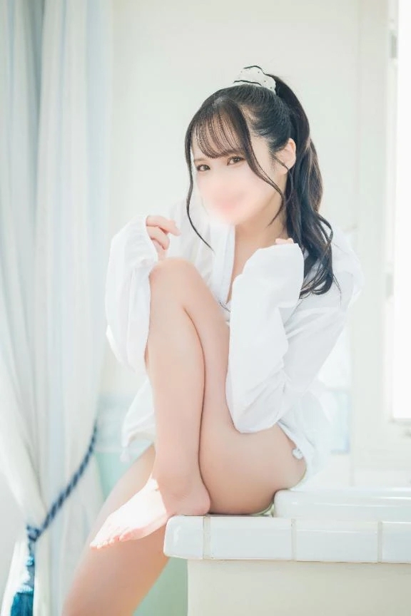 ⛄️秋通り越して冬の話⛄️