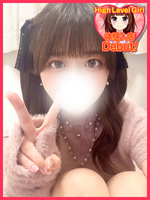 くもり