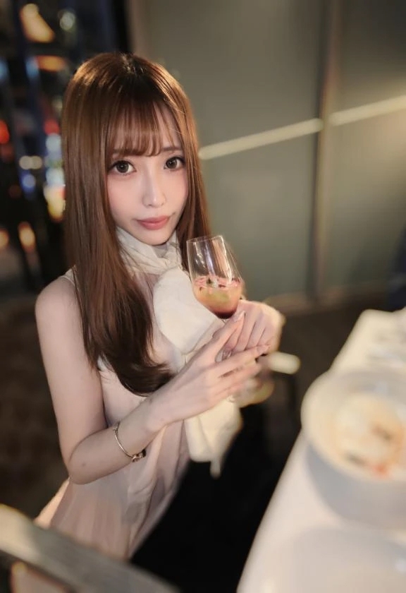 お休みの日♡
