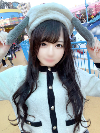 【ウルトラドリーム】新大久保デリヘル 学園系イメクラ ももか