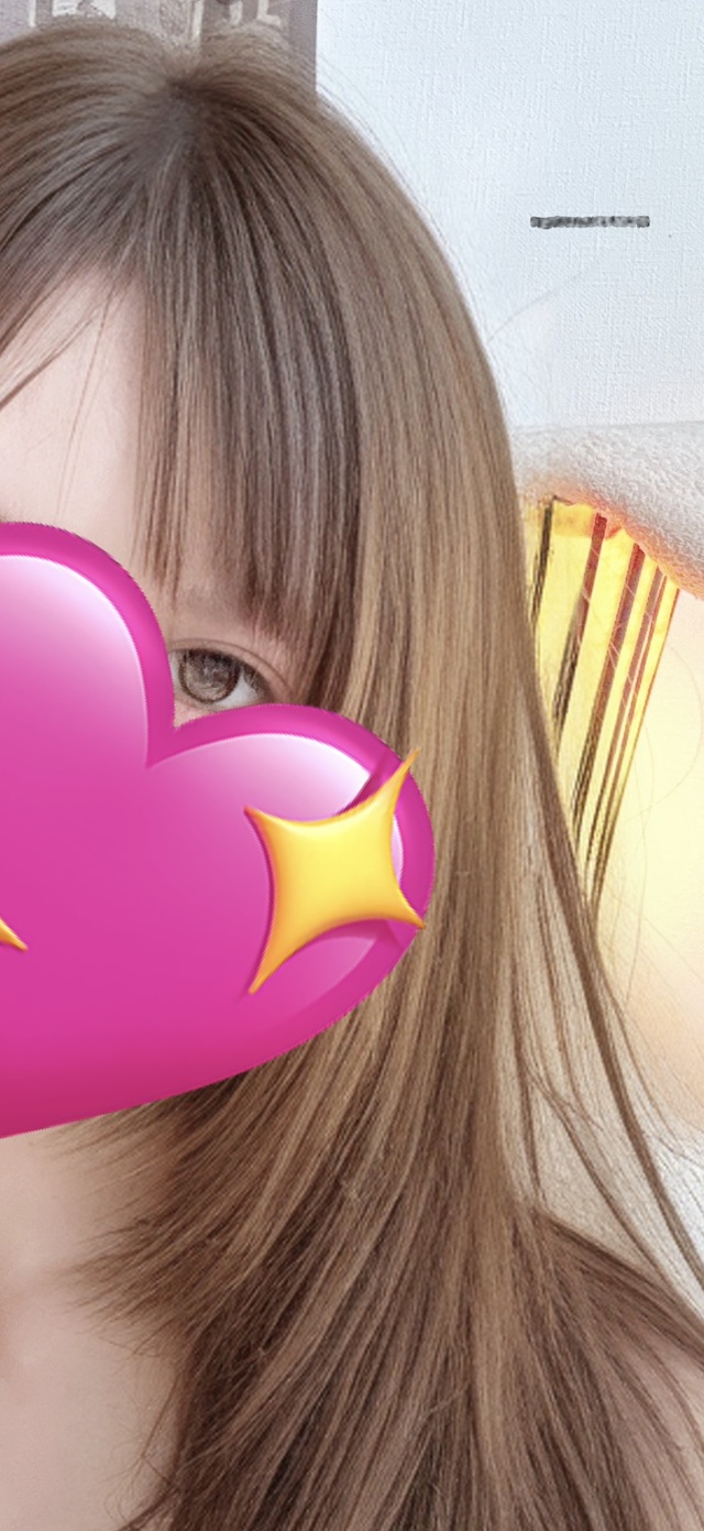 本日、出勤します💖