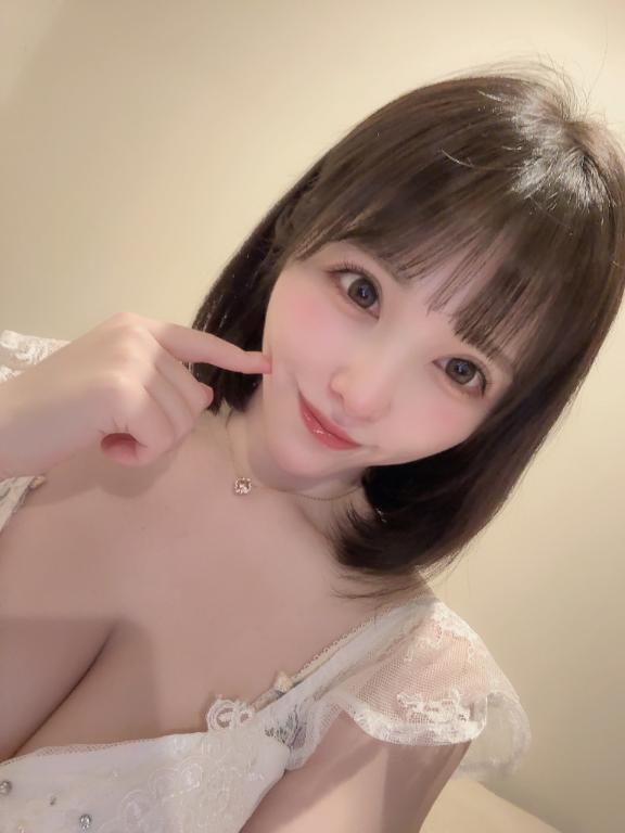 🐣レベルアップ🐣
