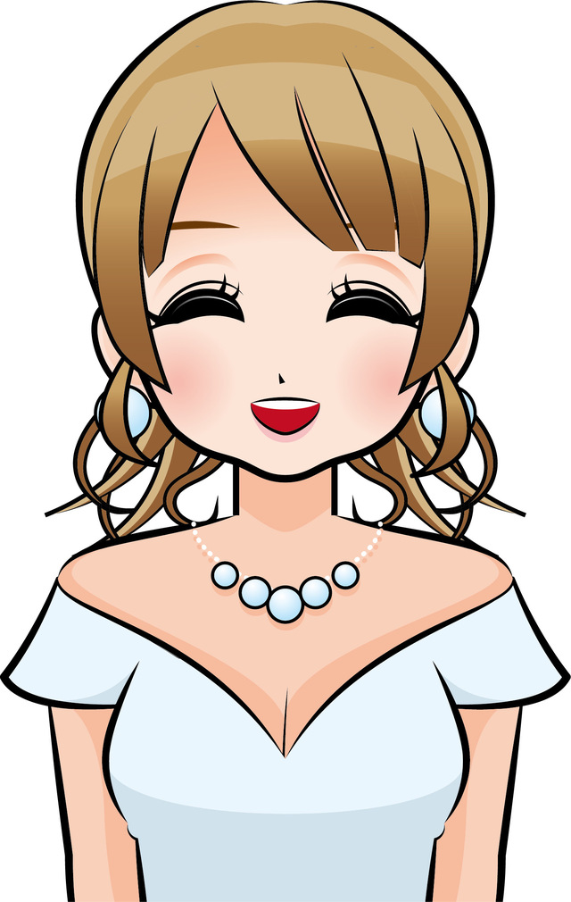 テスト