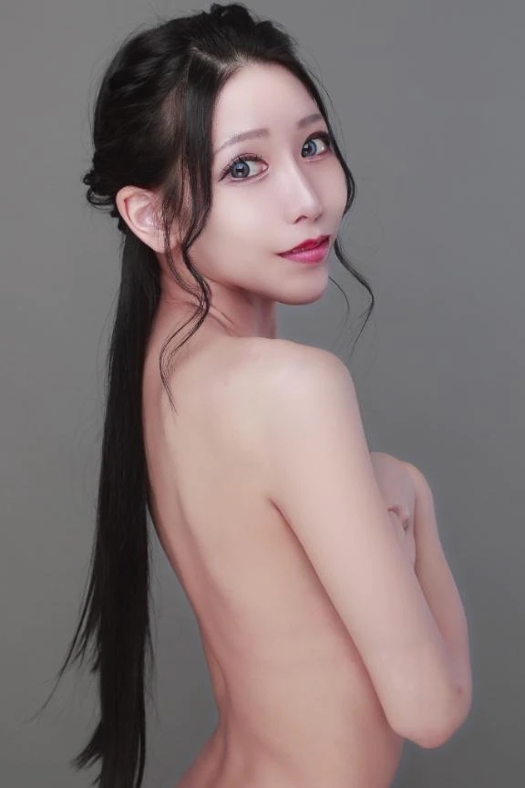 💠何でこうなる？💠