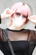 なつめ