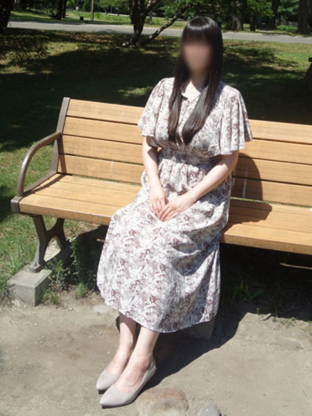 さわさんの画像