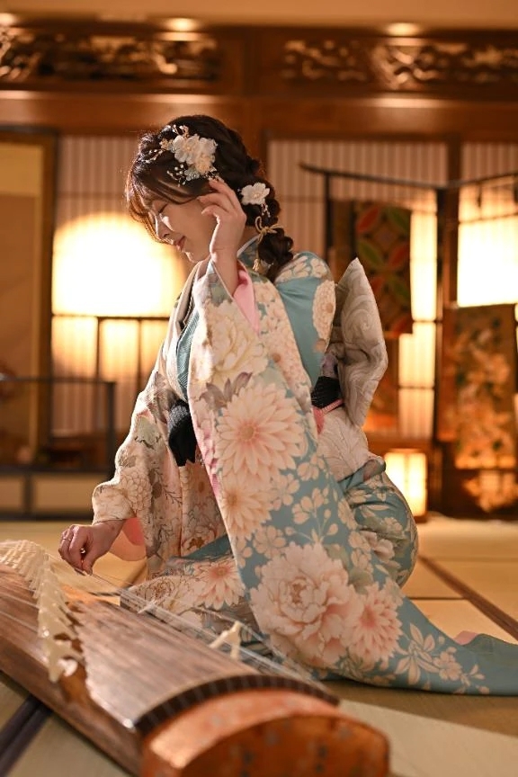 ♥️おはよ〜♥️