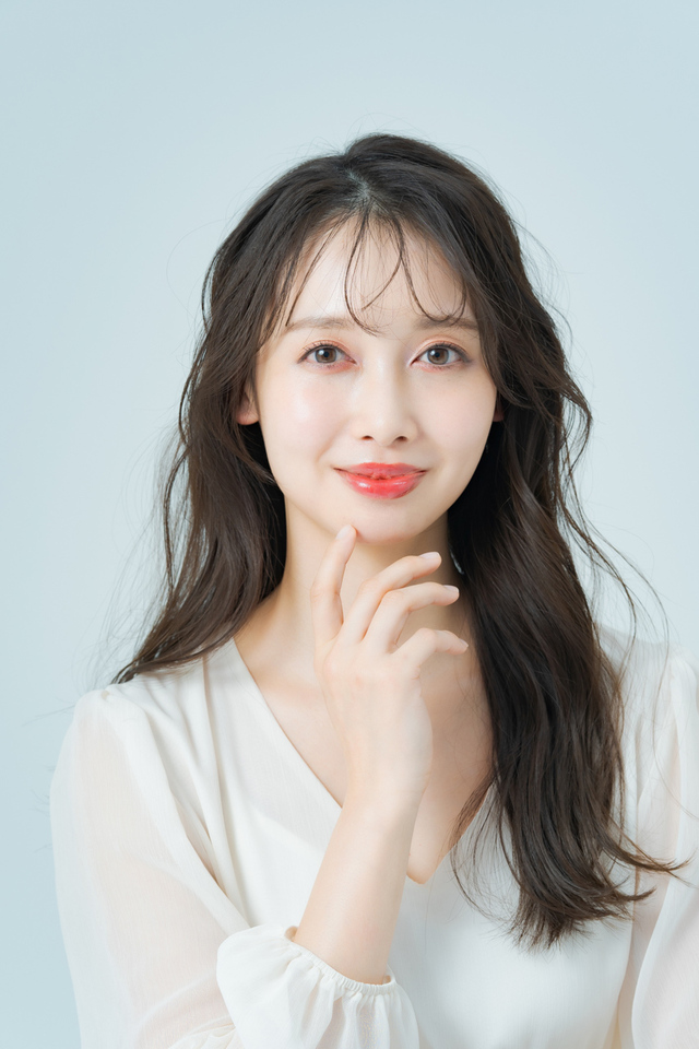 Fu-KaKuテンプレート02伊藤あやの