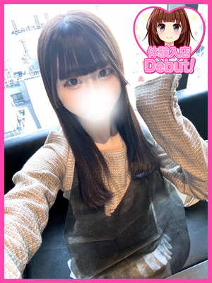 まゆ