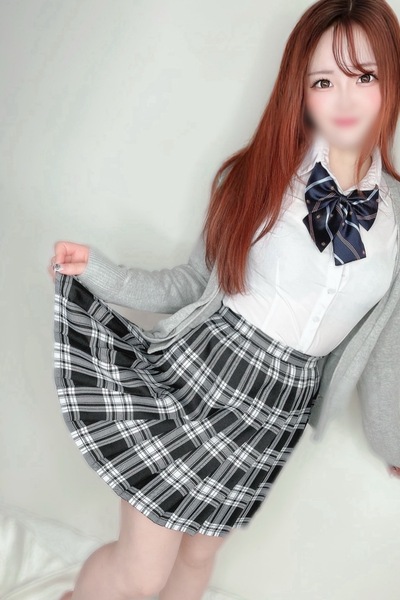 みる