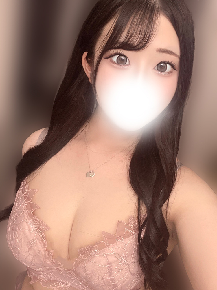 せいか