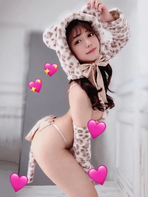 今日は撮影📸🎀