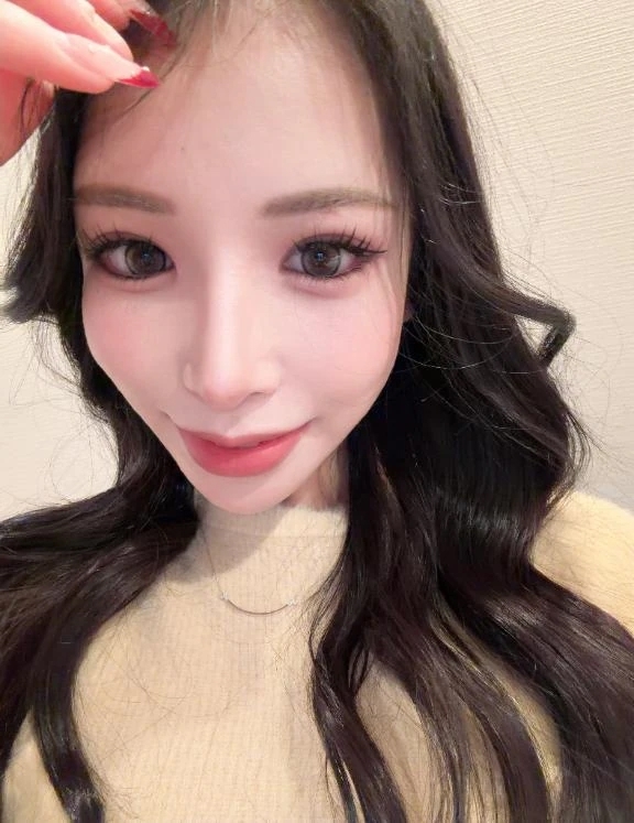 本日21時のみ🈳です🥺💞