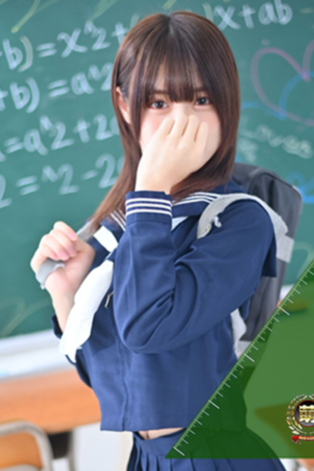 りあ☆超圧倒的に沼確定美少女♪