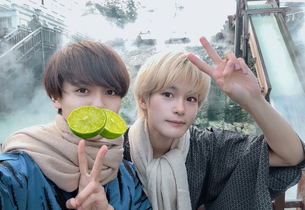 写真1