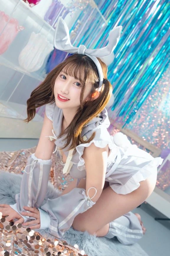 NEW ぱねる♡