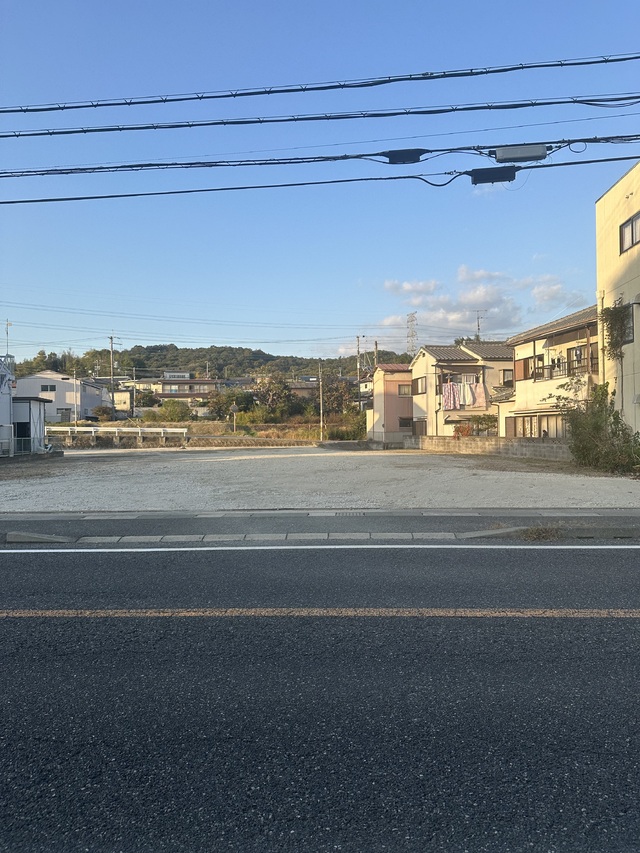  ♦️もし総理大臣になったら♦️