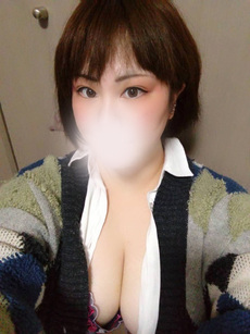 かおるこ｜群馬・高崎デリヘル・風俗【群馬・高崎サンキュー】