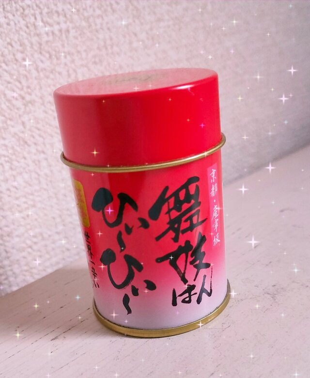 Note60