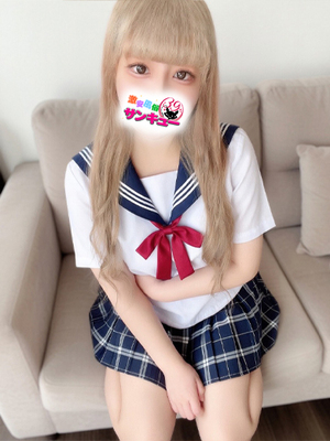 きらら｜日暮里・西日暮里デリヘル・風俗【日暮里・西日暮里サンキュー】