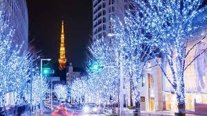 この時期の醍醐味！！