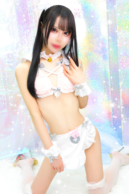 川崎ソープ いそべ photo2