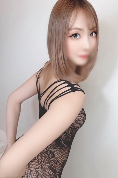 まこと