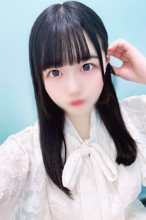 ひよりプロフィール写真