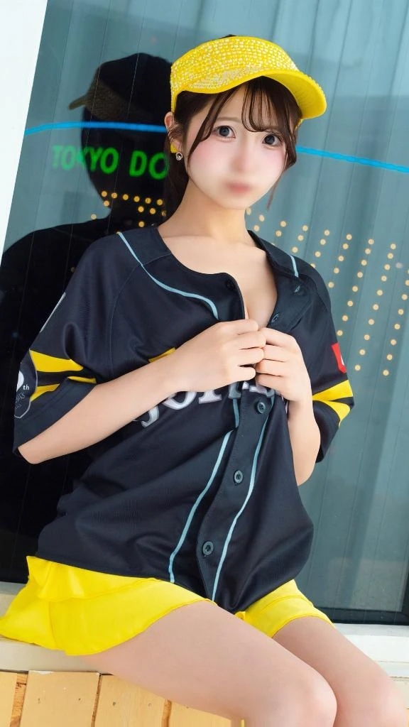 ストレート勝ちが嬉しい半面ホームで決めて欲しい気持ちも😣💭