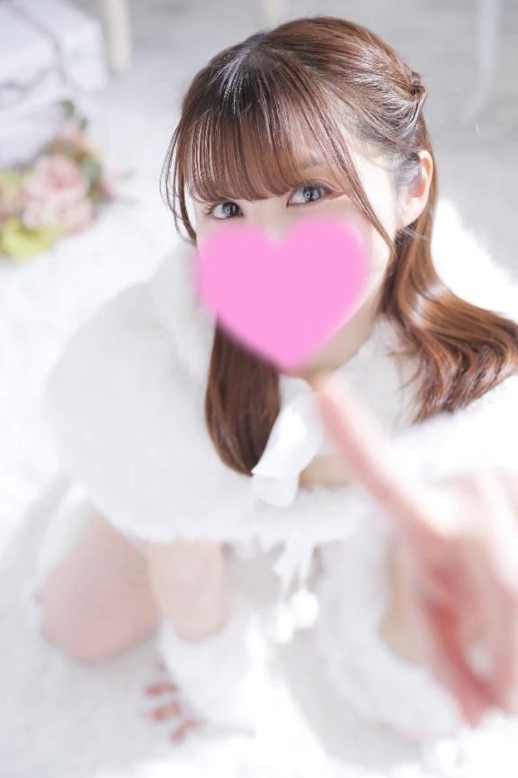 🌸あけましておめでとう💖🌸