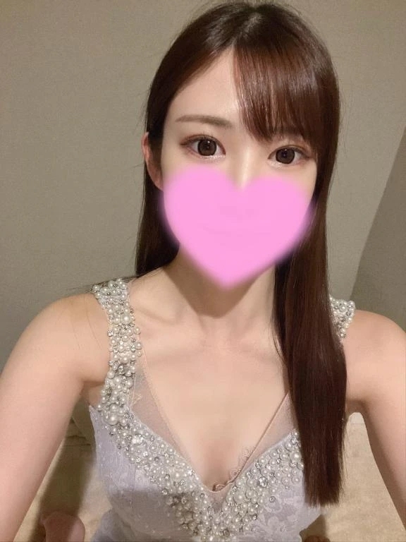 最近ハマってるアニメ