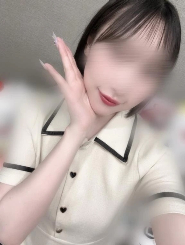 やっぱり私って…🔞