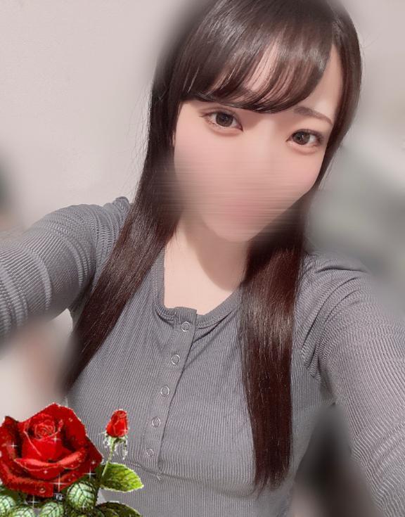 おはよぉ💕