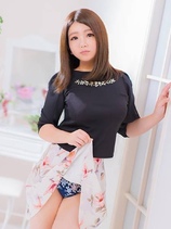 もな｜静岡店デリヘル・風俗【静岡店サンキュー】