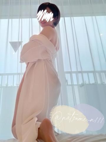 ?大丈夫？薄くない？？