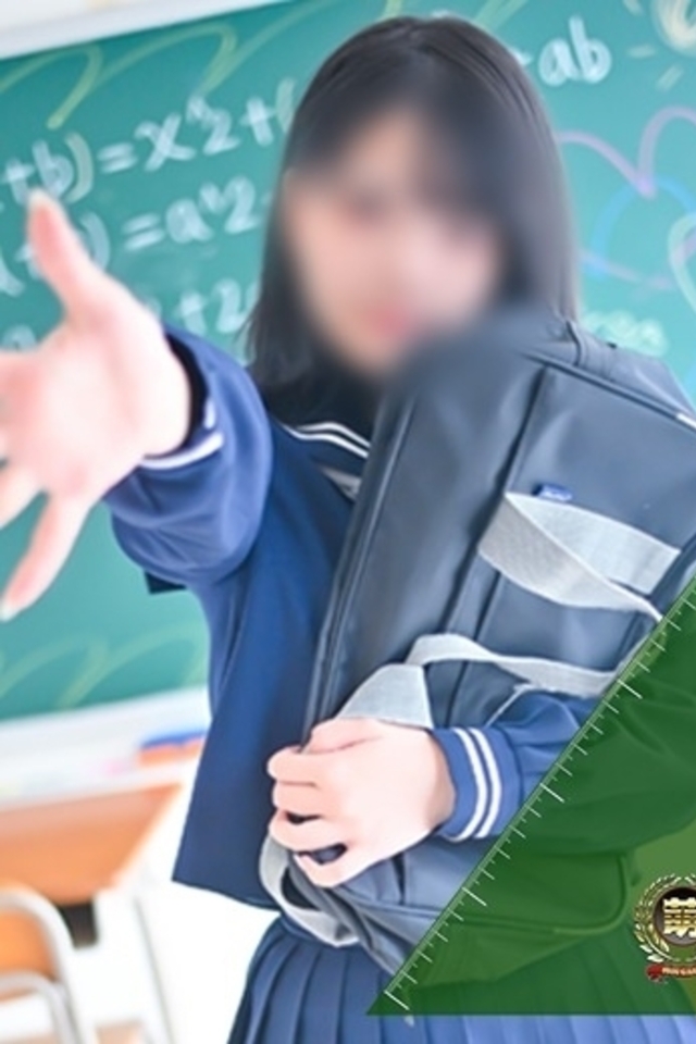 大宮 ソープ 風俗　妹系イメージSOAP萌えフードル学園　大宮本校なつみ