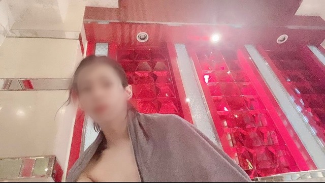 洗体講習してきました。