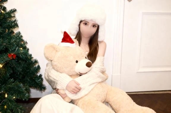 好きなことがご縁をつないだ日🐴