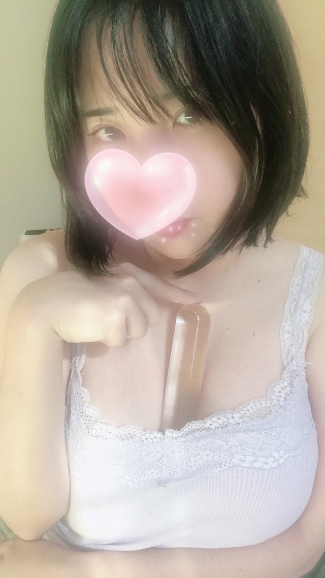 試してみたい…