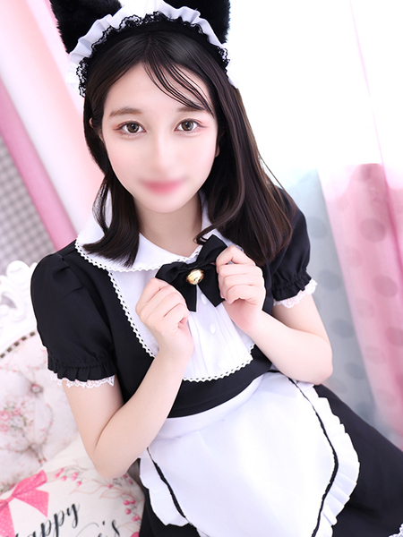 川崎風俗クリスタルななせ写真